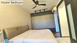 Blk 212 Punggol Walk (Punggol), HDB 5 Rooms #602761631